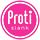 Protislank